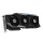 Gigabyte GeForce RTX 3080 Ti GAMING OC LHR 12GB GDDR6X - 658146 - zdjęcie 3